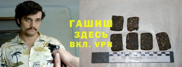 дживик Новозыбков
