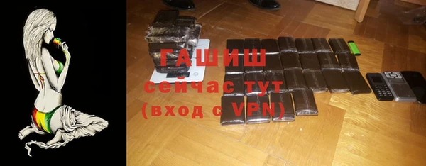 дживик Новозыбков